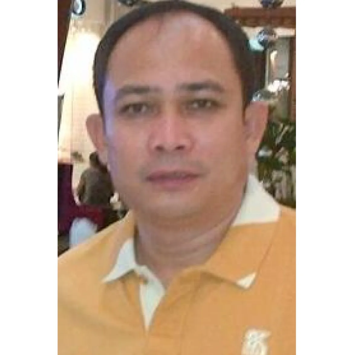 https://konten.usu.ac.id/storage/year/2025-02/satker/2/statis/staff/Dr. Solahuddin Nasution, S.E., M.SP.webp